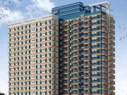 FOR SALE: Apartment / Condo / Townhouse Manila...