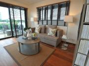 FOR SALE: Apartment / Condo / Townhouse Manila...
