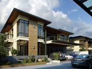 FOR SALE: Apartment / Condo / Townhouse Manila...