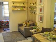 FOR SALE: Apartment / Condo / Townhouse Manila...