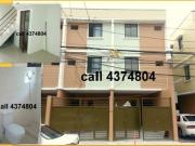 FOR SALE: Apartment / Condo / Townhouse Manila...