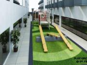 FOR SALE: Apartment / Condo / Townhouse Manila...