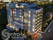FOR SALE: Apartment / Condo / Townhouse Manila...