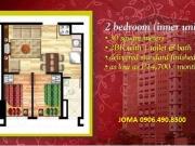 FOR SALE: Apartment / Condo / Townhouse Manila...