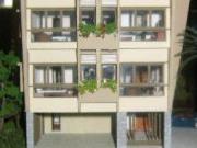 FOR SALE: Apartment / Condo / Townhouse Manila...