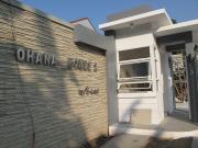 FOR SALE: Apartment / Condo / Townhouse Manila...