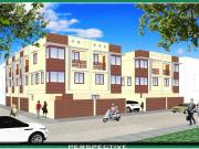 FOR SALE: Apartment / Condo / Townhouse Manila...