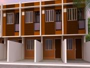 FOR SALE: Apartment / Condo / Townhouse Manila...