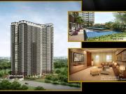 FOR SALE: Apartment / Condo / Townhouse Manila...