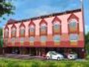 FOR SALE: Apartment / Condo / Townhouse Manila...