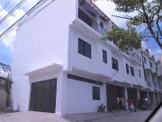 FOR SALE: Apartment / Condo / Townhouse Manila...