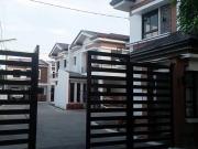 FOR SALE: Apartment / Condo / Townhouse Manila...