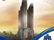 FOR SALE: Apartment / Condo / Townhouse Manila...