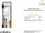 FOR SALE: Apartment / Condo / Townhouse Manila...