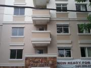 FOR SALE: Apartment / Condo / Townhouse Manila...