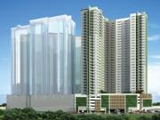 FOR SALE: Apartment / Condo / Townhouse Manila...