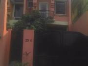 FOR SALE: Apartment / Condo / Townhouse Manila...