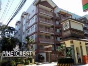 FOR SALE: Apartment / Condo / Townhouse Manila...