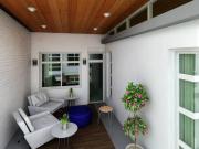 FOR SALE: Apartment / Condo / Townhouse Manila...