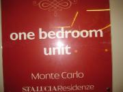 FOR SALE: Apartment / Condo / Townhouse Manila...