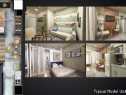 FOR SALE: Apartment / Condo / Townhouse Manila...
