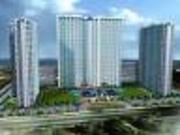 FOR SALE: Apartment / Condo / Townhouse Manila...