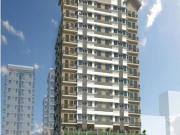 FOR SALE: Apartment / Condo / Townhouse Manila...