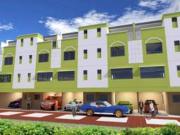 FOR SALE: Apartment / Condo / Townhouse Manila...