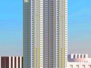 FOR SALE: Apartment / Condo / Townhouse Manila...