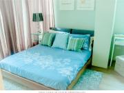 FOR SALE: Apartment / Condo / Townhouse Manila...