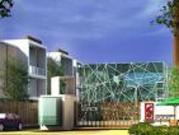 FOR SALE: Apartment / Condo / Townhouse Manila...