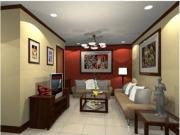 FOR SALE: Apartment / Condo / Townhouse Manila...