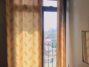 FOR SALE: Apartment / Condo / Townhouse Manila...
