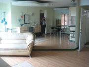 FOR SALE: Apartment / Condo / Townhouse Manila...