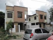 FOR SALE: Apartment / Condo / Townhouse Manila...