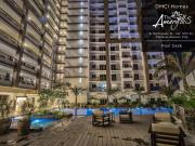 FOR SALE: Apartment / Condo / Townhouse Manila...