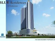 FOR SALE: Apartment / Condo / Townhouse Manila...