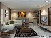 FOR SALE: Apartment / Condo / Townhouse Manila...