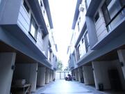 FOR SALE: Apartment / Condo / Townhouse Manila...
