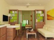 FOR SALE: Apartment / Condo / Townhouse Manila...