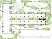 FOR SALE: Apartment / Condo / Townhouse Manila... FOR SALE: Apartment / Condo / Townhouse Manila...