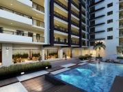 FOR SALE: Apartment / Condo / Townhouse Manila...