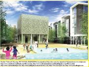 FOR SALE: Apartment / Condo / Townhouse Manila...