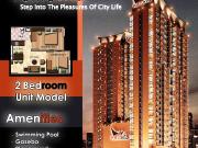 FOR SALE: Apartment / Condo / Townhouse Manila...