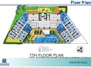 FOR SALE: Apartment / Condo / Townhouse Manila...