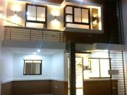 FOR SALE: Apartment / Condo / Townhouse Manila...