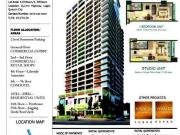 FOR SALE: Apartment / Condo / Townhouse Manila...