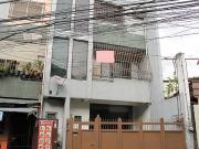 FOR SALE: Apartment / Condo / Townhouse Manila...