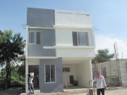 FOR SALE: Apartment / Condo / Townhouse Manila...