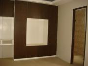 FOR SALE: Apartment / Condo / Townhouse Manila... FOR SALE: Apartment / Condo / Townhouse Manila...